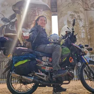 Asia 24 Countries Travel SIM Card