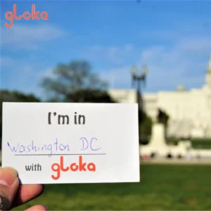 Kinh nghiệm sử dụng SIM du lịch Mỹ tiết kiệm