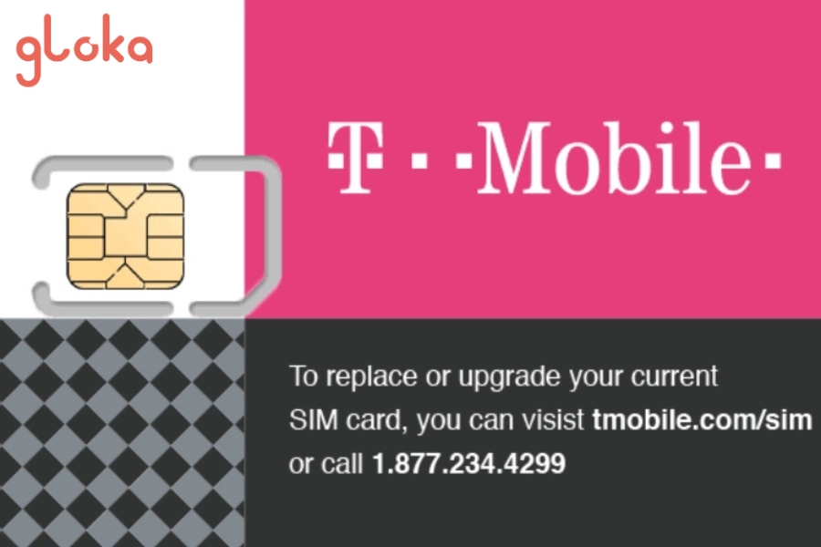 Lợi ích khi mua sim du lịch Mỹ