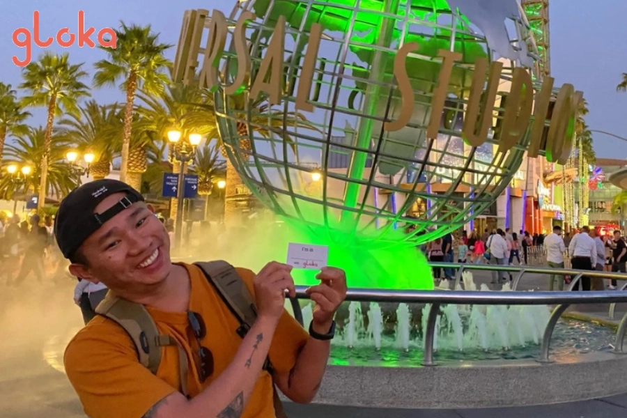 Lợi ích của sim du lịch Mỹ cho khách du lịch tự túc