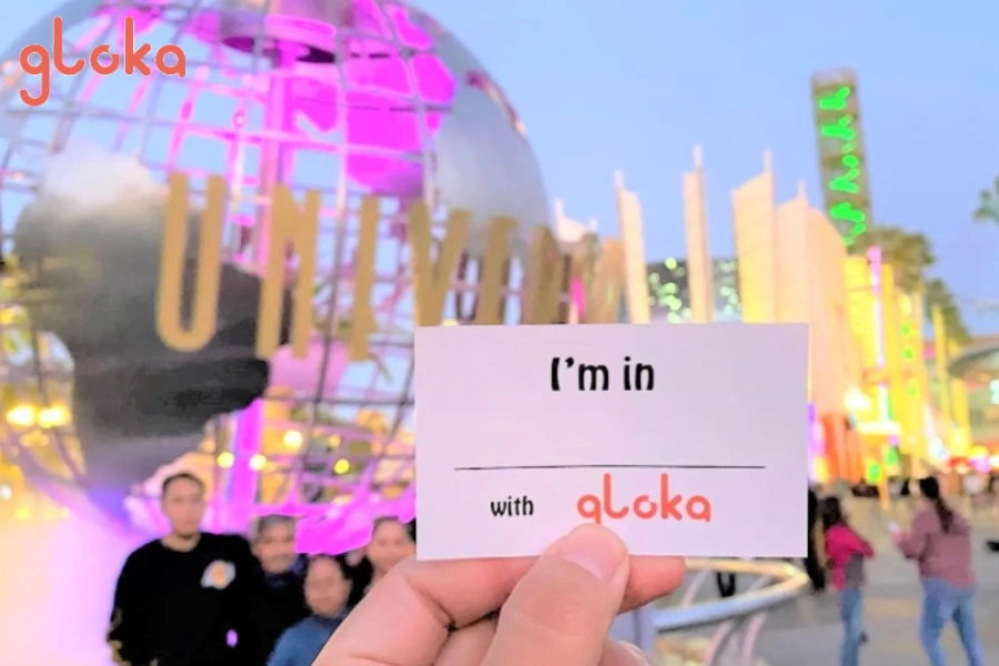 Các loại sim du lịch Mỹ phù hợp cho người đi công tác