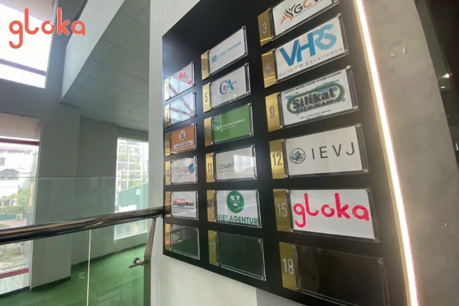 Gloka là địa chỉ uy tín để mua sim du lịch Mỹ ở Hà Nội