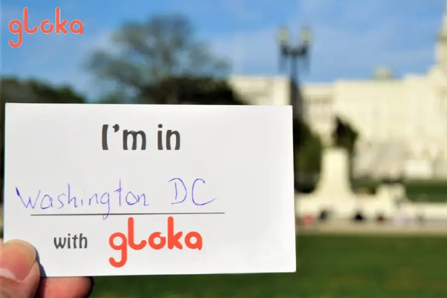 Lưu ý khi mua sim du lịch Mỹ tại sân bay