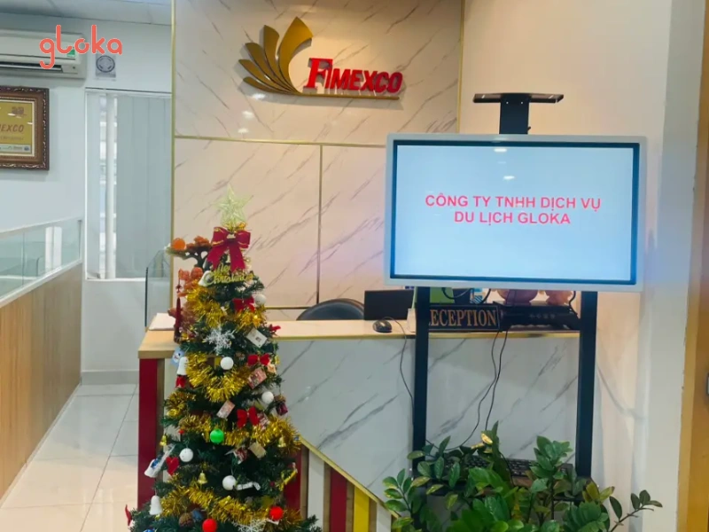 mua sim châu âu tại hà nội