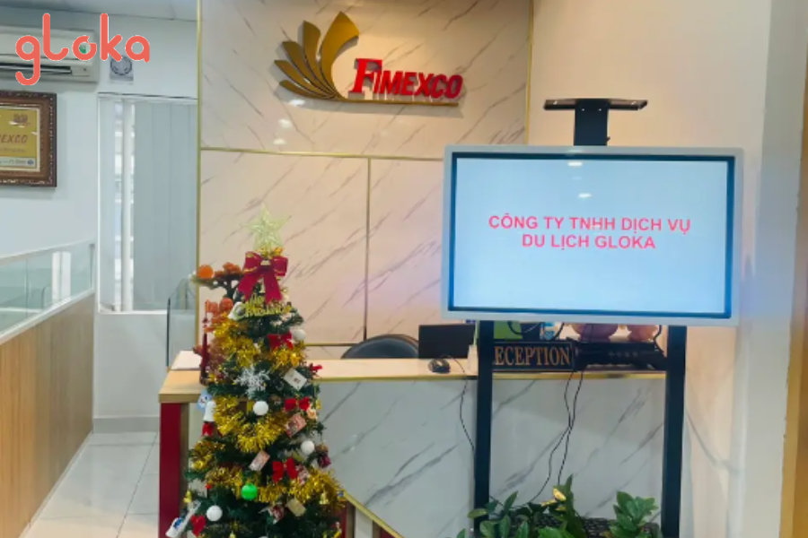 Mua sim châu âu tại TPHCM