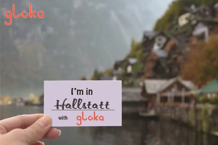 sim châu Âu giá bao nhiêu