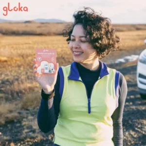 Sim Châu Âu không giới hạn dung lượng là gì