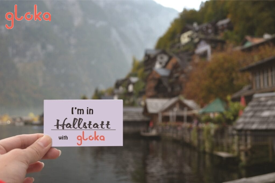 Sim dùng được nhiều nước châu Âu