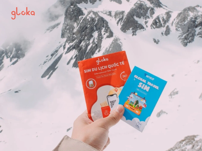 so sánh các loại sim du lịch châu âu