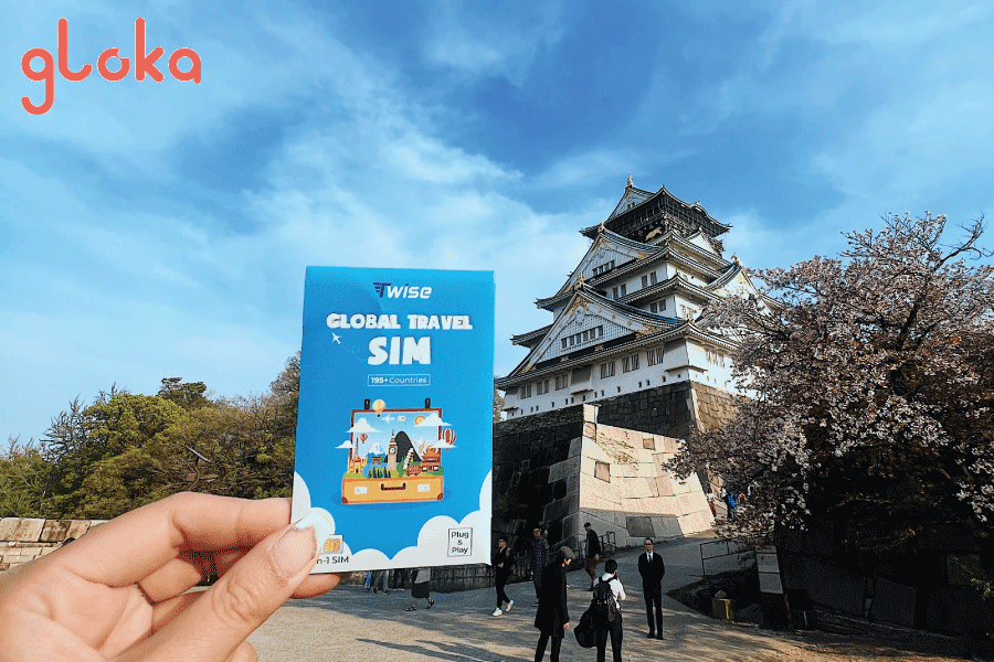 sim han quoc cua mobifone