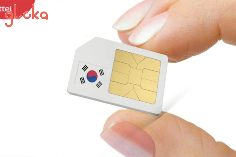 sim han quoc cua viettel