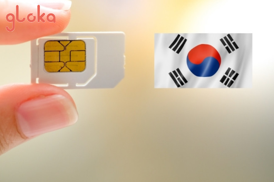 sim han quoc cua vinaphone