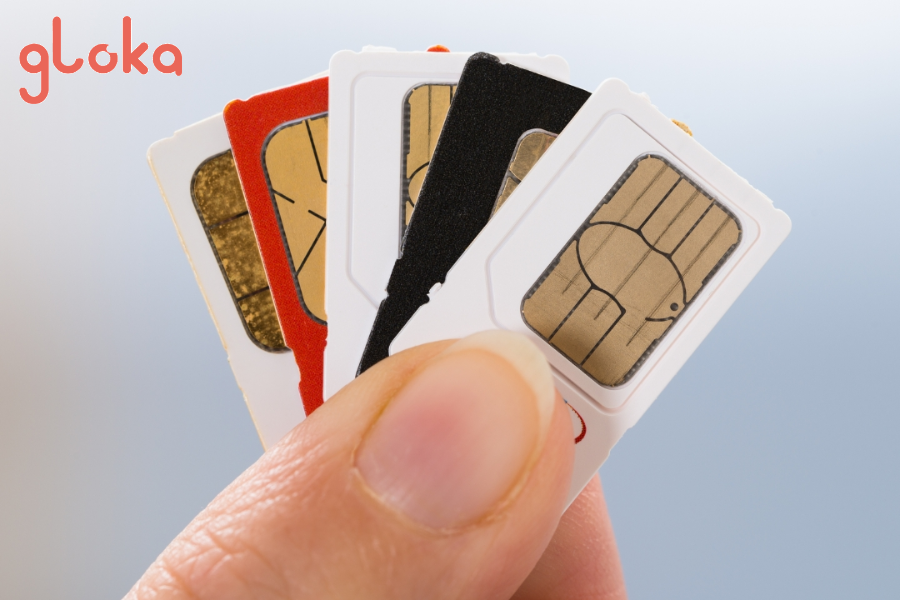 sim trung quoc cua mobifone