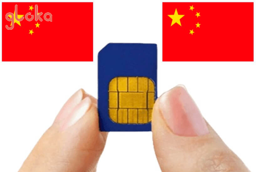 sim trung quoc cua viettel