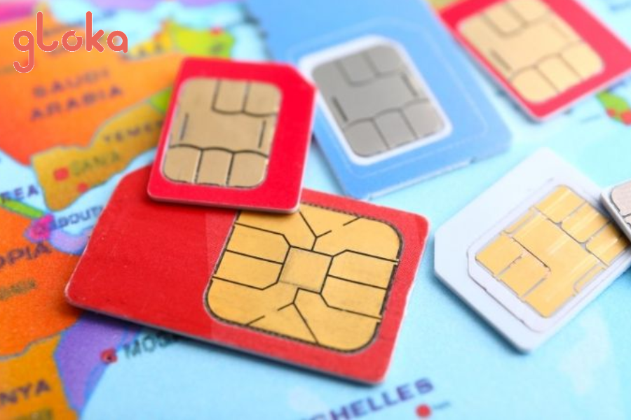 sim trung quoc cua vinaphone