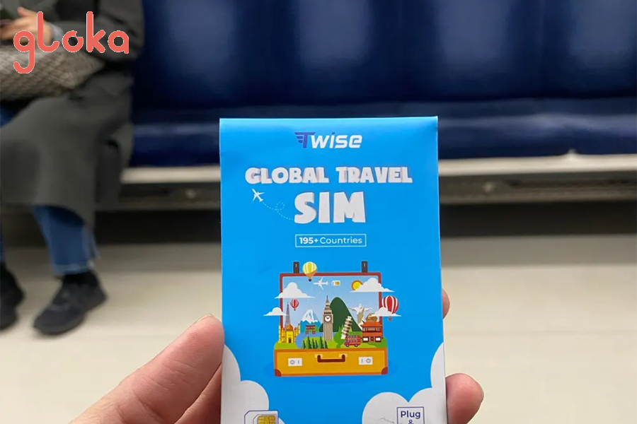 so sanh cac loai sim du lich han quoc