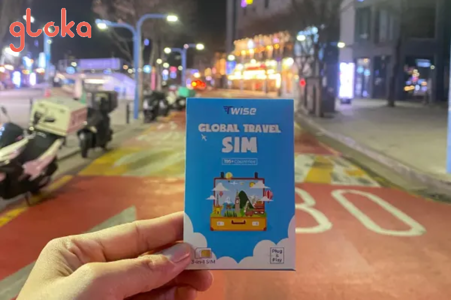 so sanh cac loai sim du lich trung quoc