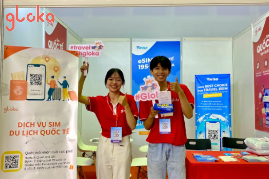 mua sim Trung Quốc ở đâu