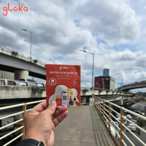 Lựa chọn sim Trung Quốc phù hợp cho chuyến đi của bạn