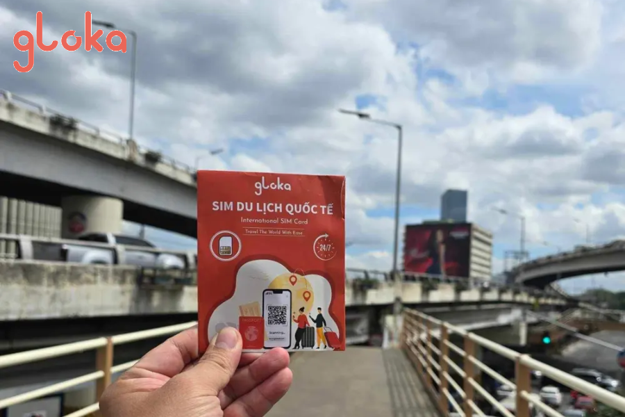 mua sim trung quoc online