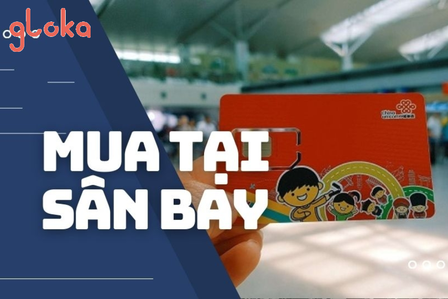 mua sim trung quoc tai san bay