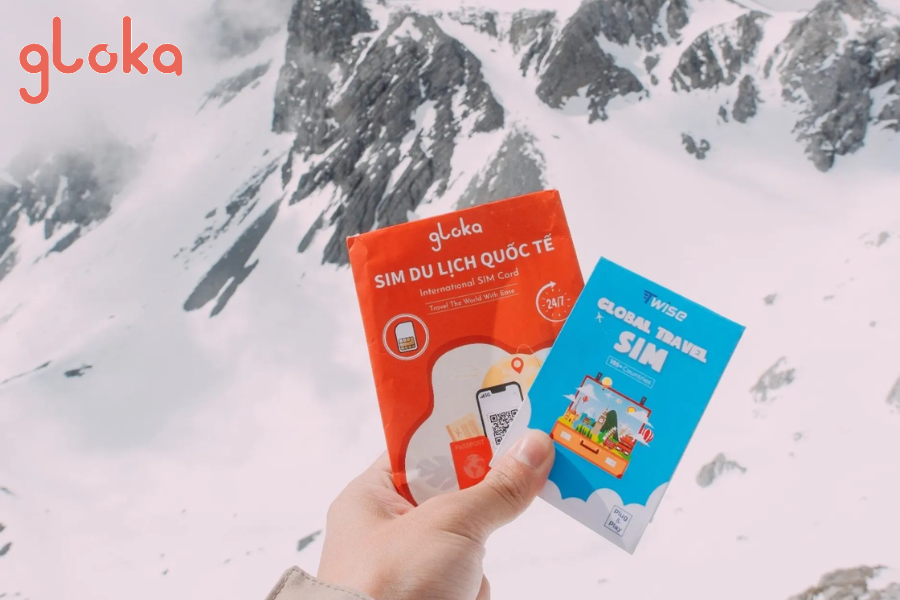 Mua sim Trung Quốc tại TP.HCM