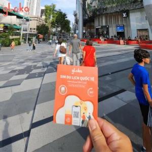 Các gói cước sim Trung Quốc phổ biến và cách lựa chọn phù hợp