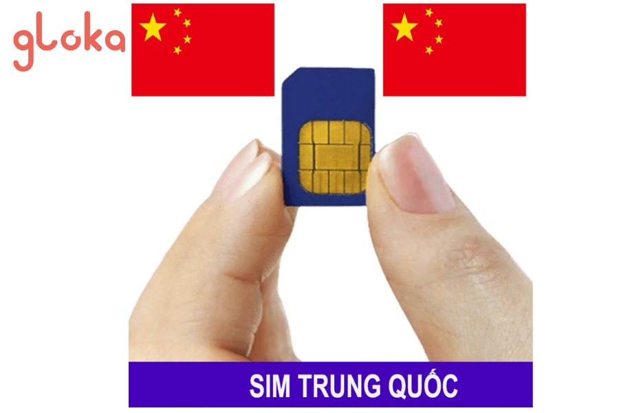 sim Trung Quốc hỗ trợ hotspot